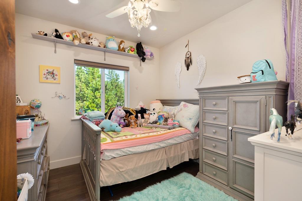 Detail Gallery Image 26 of 94 For 19750 Wedemeyer Pl, Colfax,  CA 95713 - 3 Beds | 2/1 Baths