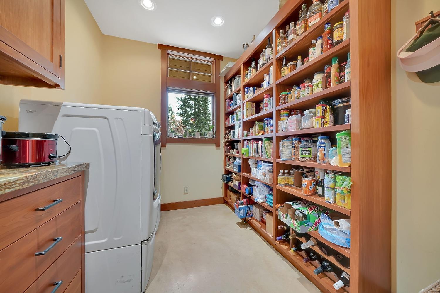 Detail Gallery Image 33 of 86 For 25521 Wildflower Dr, Volcano,  CA 95689 - 2 Beds | 2/1 Baths
