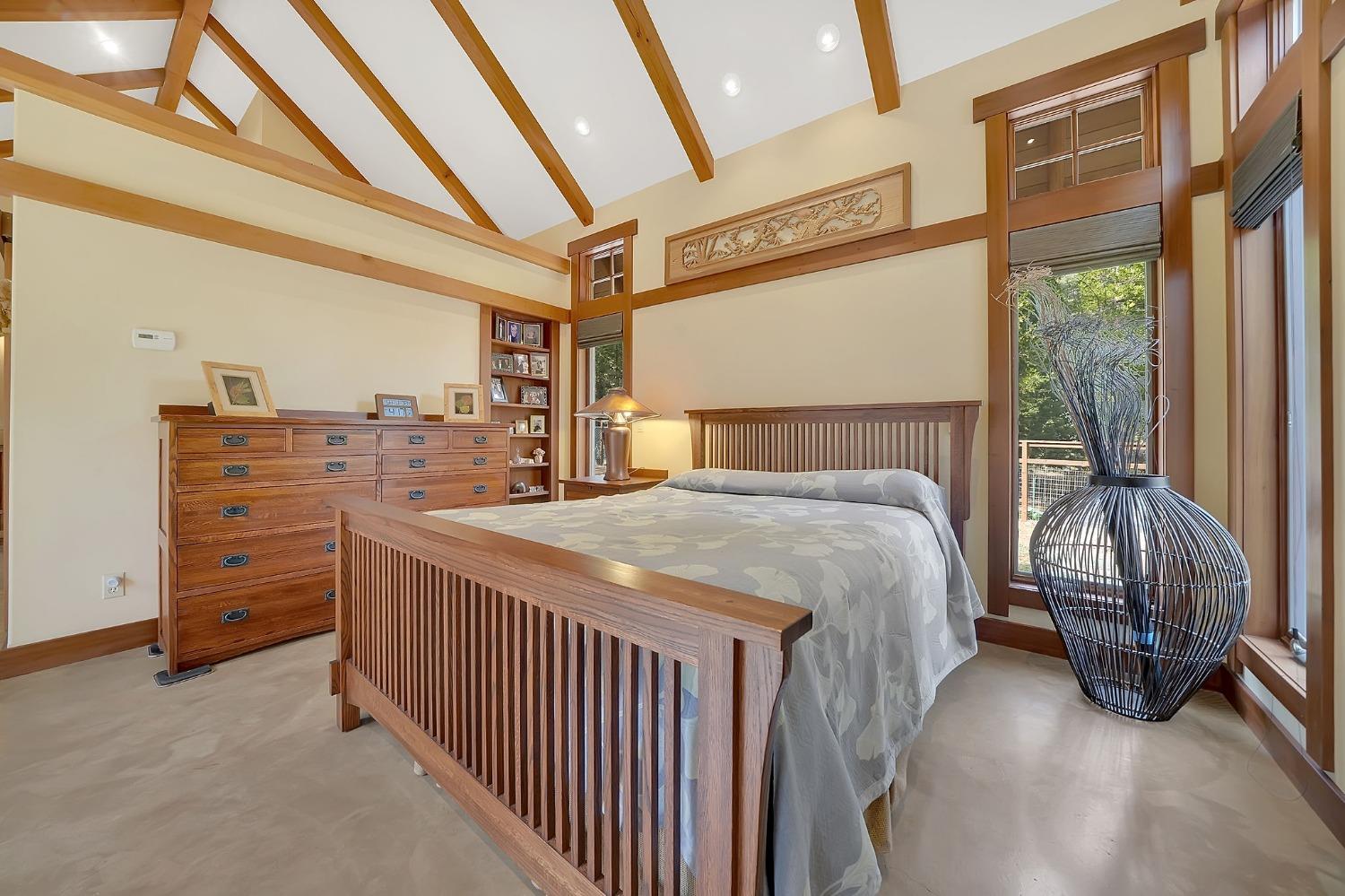 Detail Gallery Image 21 of 86 For 25521 Wildflower Dr, Volcano,  CA 95689 - 2 Beds | 2/1 Baths