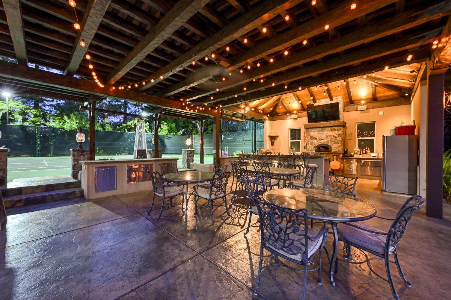 Winterwood Court, Granite Bay, California image 43