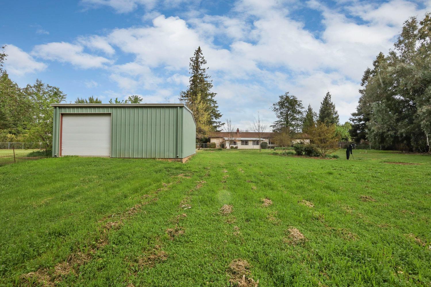 Detail Gallery Image 55 of 62 For 17552 E Front St, Linden,  CA 95236 - 3 Beds | 2 Baths