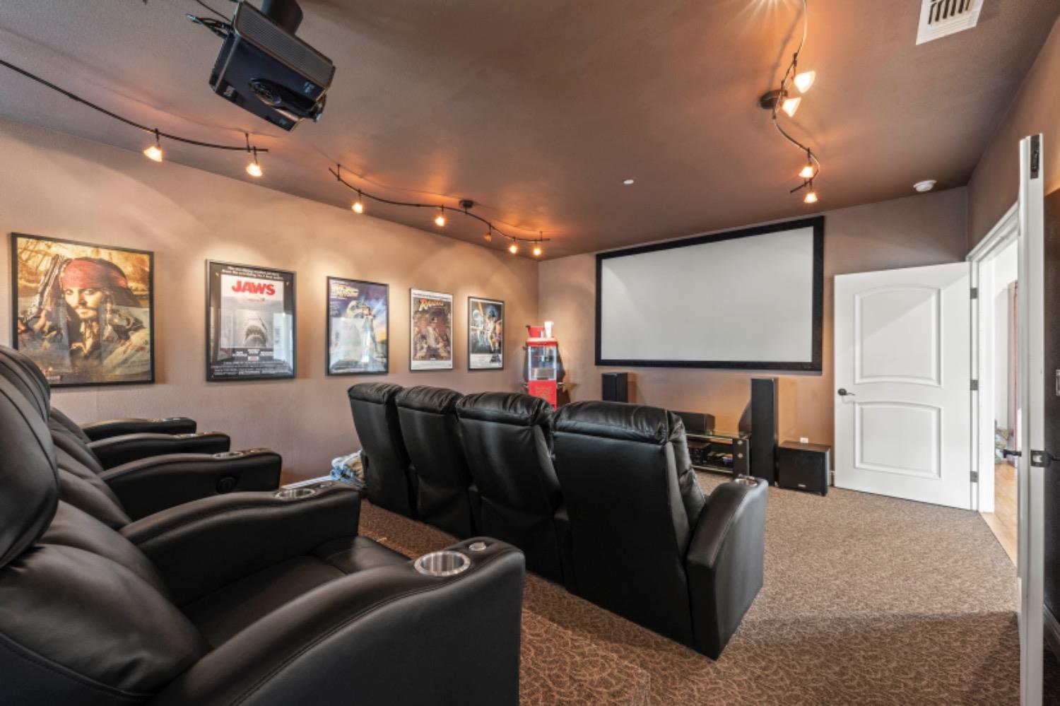 Detail Gallery Image 48 of 88 For 15110 Woodvale Ln, Meadow Vista,  CA 95722 - 4 Beds | 3/2 Baths