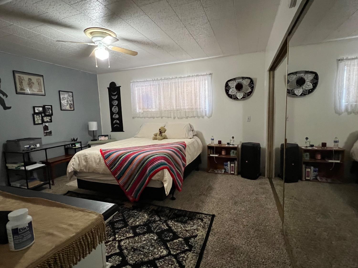 Detail Gallery Image 9 of 24 For 4125 Mchenry Ave 71, Modesto,  CA 95356 - 2 Beds | 2 Baths