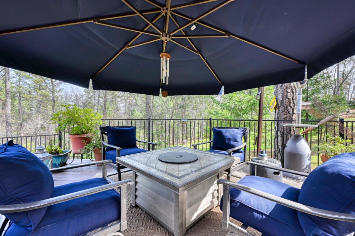 Detail Gallery Image 67 of 88 For 15110 Woodvale Ln, Meadow Vista,  CA 95722 - 4 Beds | 3/2 Baths