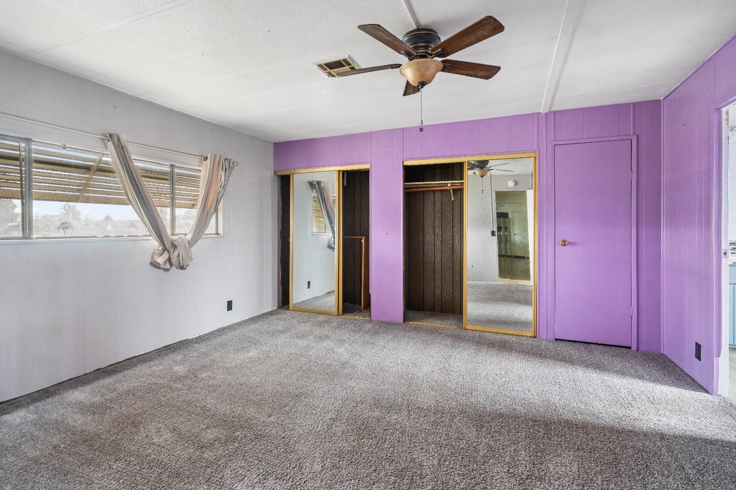 Detail Gallery Image 30 of 39 For 5100 N Highway 99 90, Stockton,  CA 95212 - 3 Beds | 3 Baths