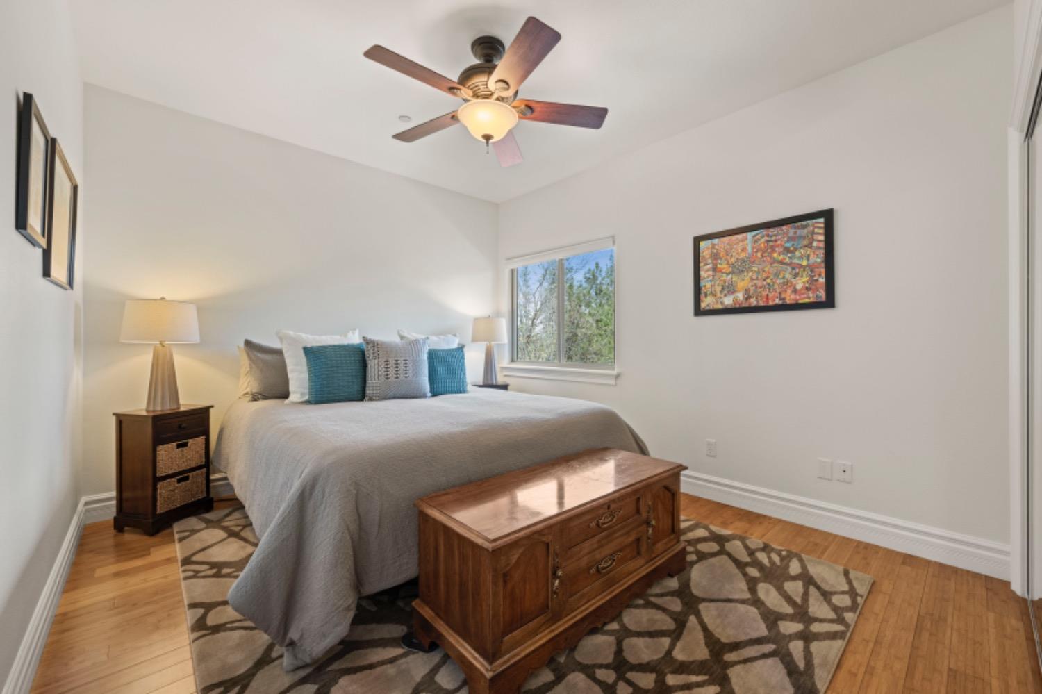 Detail Gallery Image 53 of 88 For 15110 Woodvale Ln, Meadow Vista,  CA 95722 - 4 Beds | 3/2 Baths