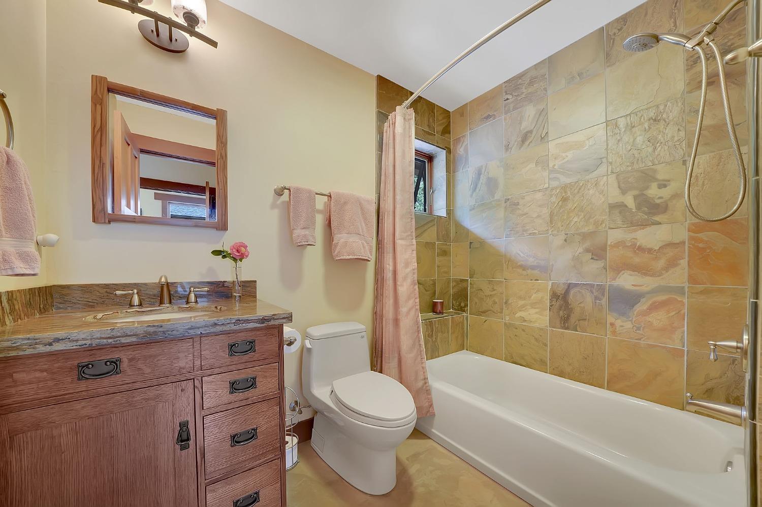 Detail Gallery Image 30 of 86 For 25521 Wildflower Dr, Volcano,  CA 95689 - 2 Beds | 2/1 Baths