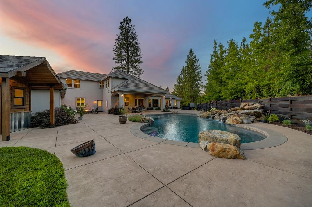 Detail Gallery Image 83 of 94 For 19750 Wedemeyer Pl, Colfax,  CA 95713 - 3 Beds | 2/1 Baths