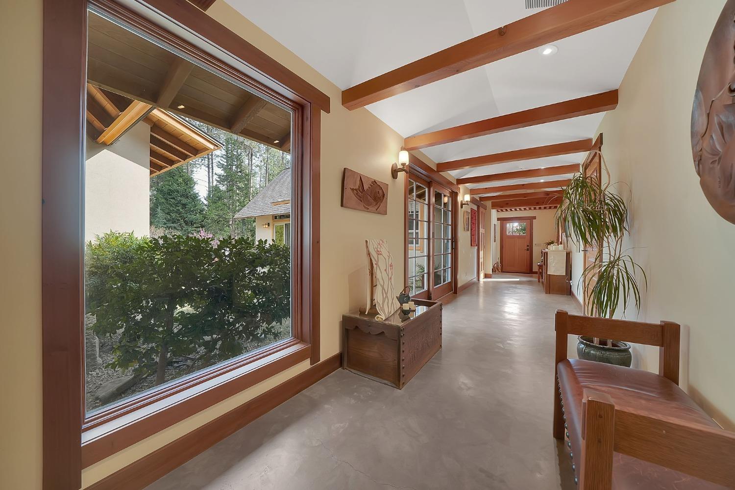 Detail Gallery Image 37 of 86 For 25521 Wildflower Dr, Volcano,  CA 95689 - 2 Beds | 2/1 Baths