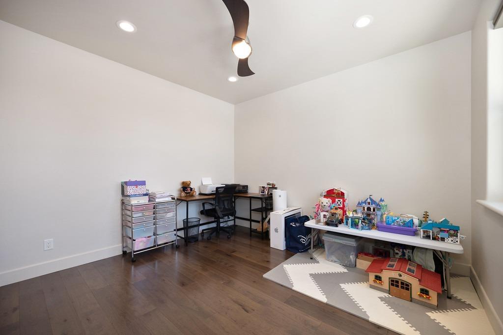 Detail Gallery Image 36 of 94 For 19750 Wedemeyer Pl, Colfax,  CA 95713 - 3 Beds | 2/1 Baths