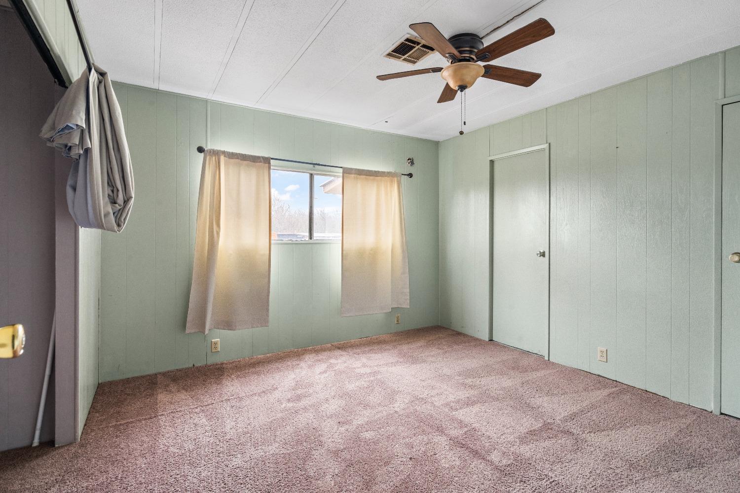 Detail Gallery Image 29 of 39 For 5100 N Highway 99 90, Stockton,  CA 95212 - 3 Beds | 3 Baths