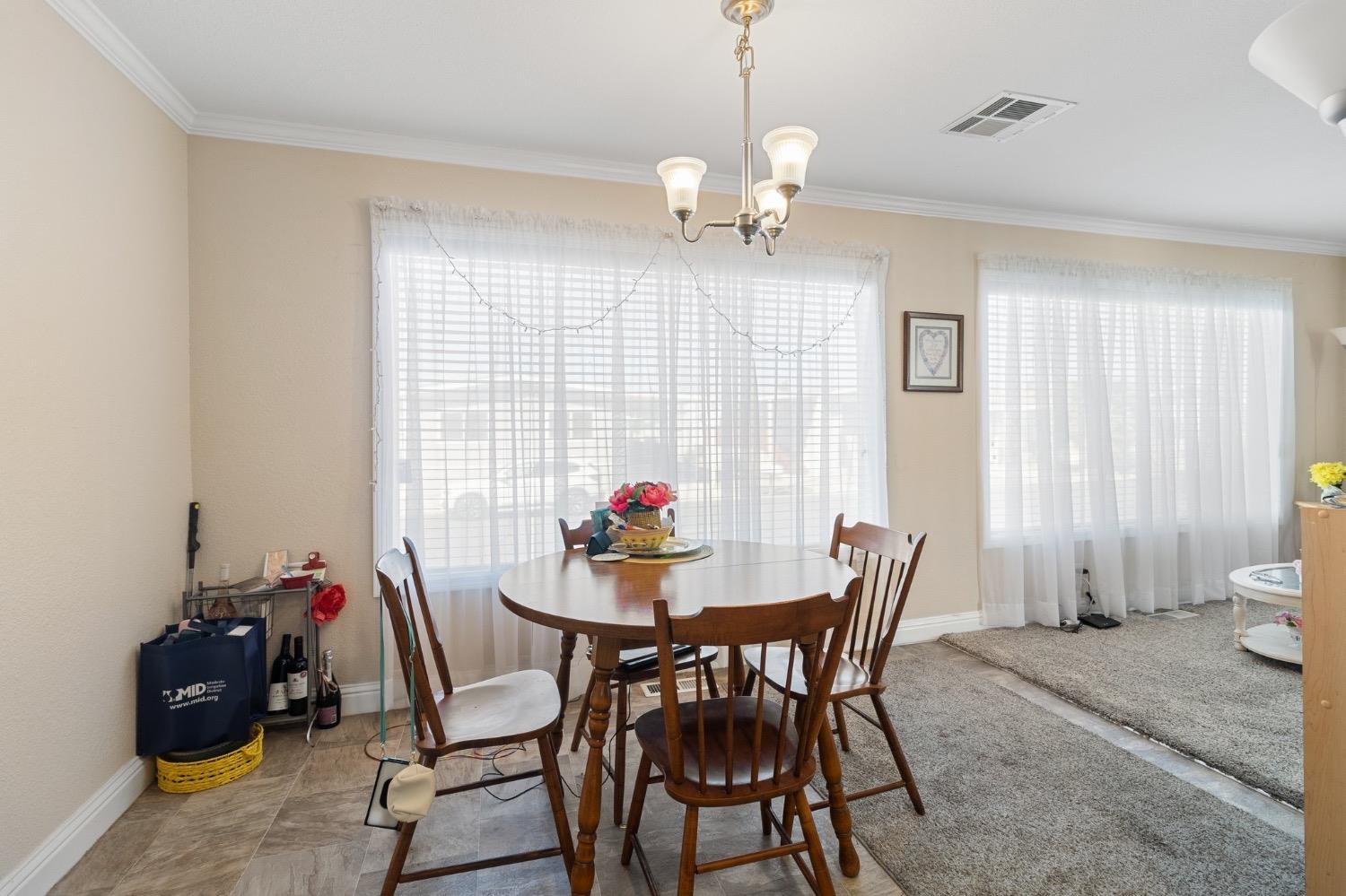 Detail Gallery Image 12 of 21 For 1459 Standiford 82, Modesto,  CA 95350 - 3 Beds | 2 Baths