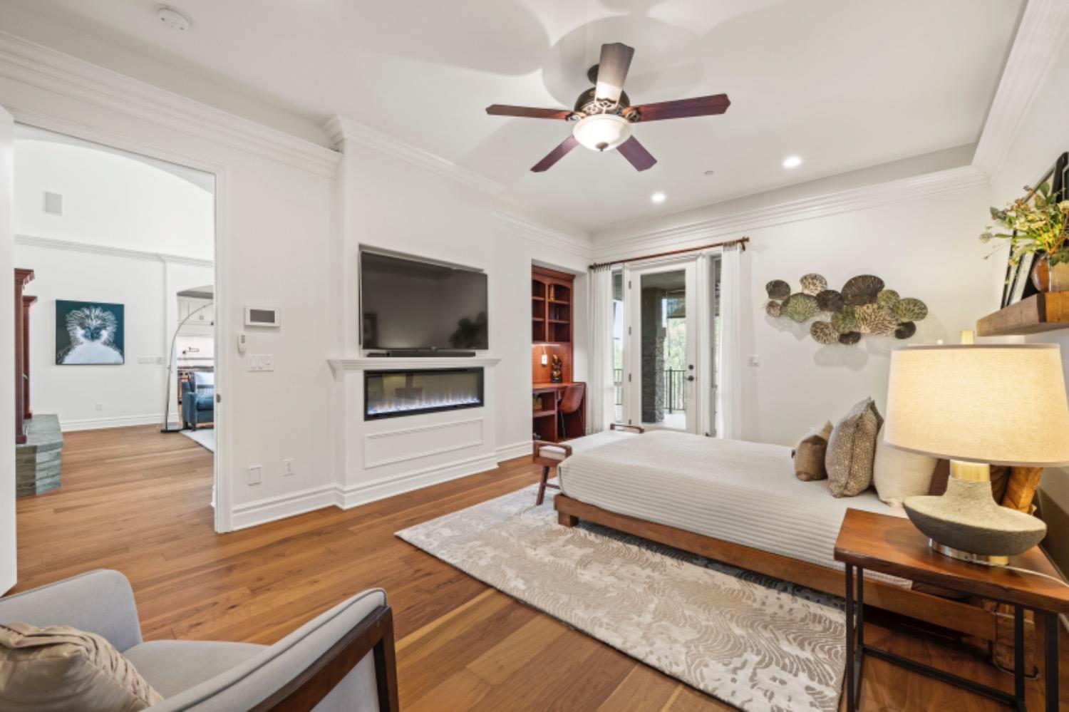 Detail Gallery Image 35 of 88 For 15110 Woodvale Ln, Meadow Vista,  CA 95722 - 4 Beds | 3/2 Baths