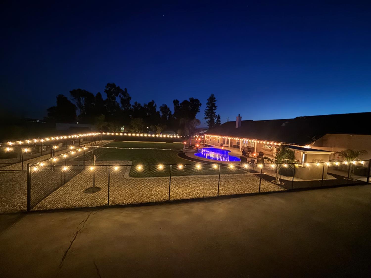 Detail Gallery Image 64 of 65 For 20650 Tinnin Rd, Manteca,  CA 95337 - 4 Beds | 3 Baths