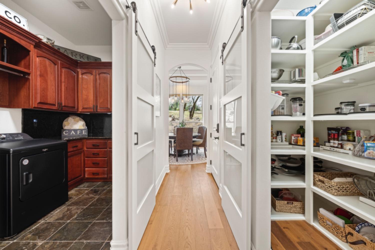 Detail Gallery Image 32 of 88 For 15110 Woodvale Ln, Meadow Vista,  CA 95722 - 4 Beds | 3/2 Baths