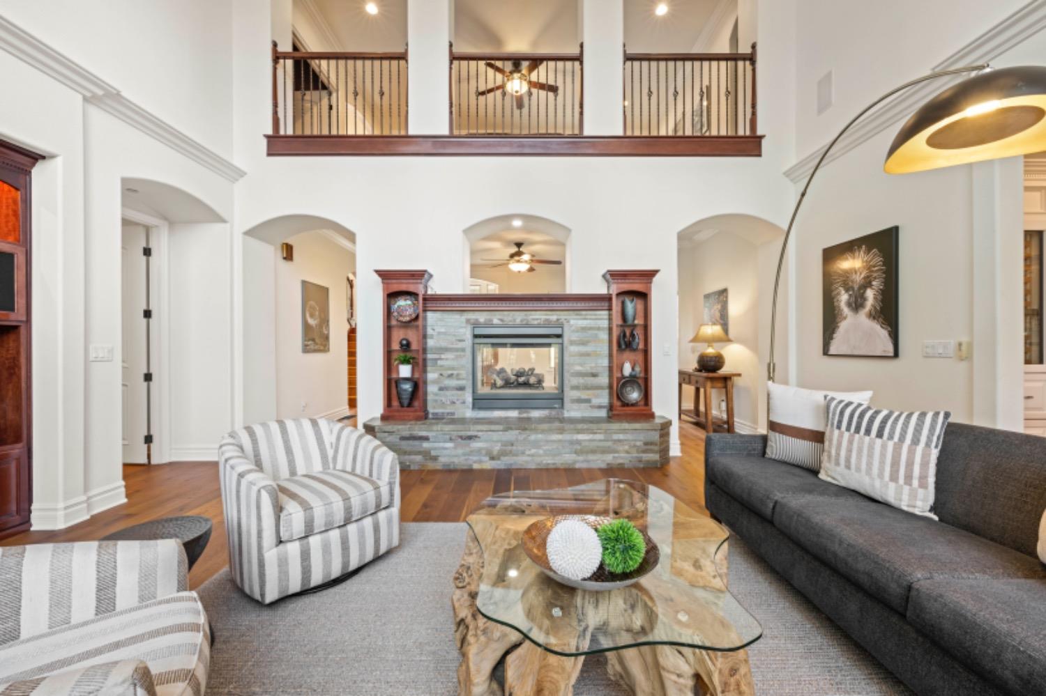 Detail Gallery Image 44 of 88 For 15110 Woodvale Ln, Meadow Vista,  CA 95722 - 4 Beds | 3/2 Baths