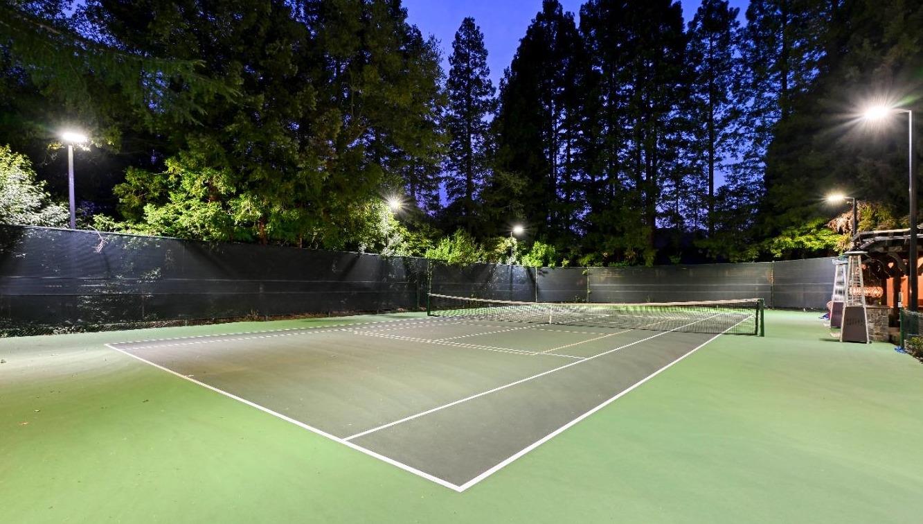 Winterwood Court, Granite Bay, California image 48