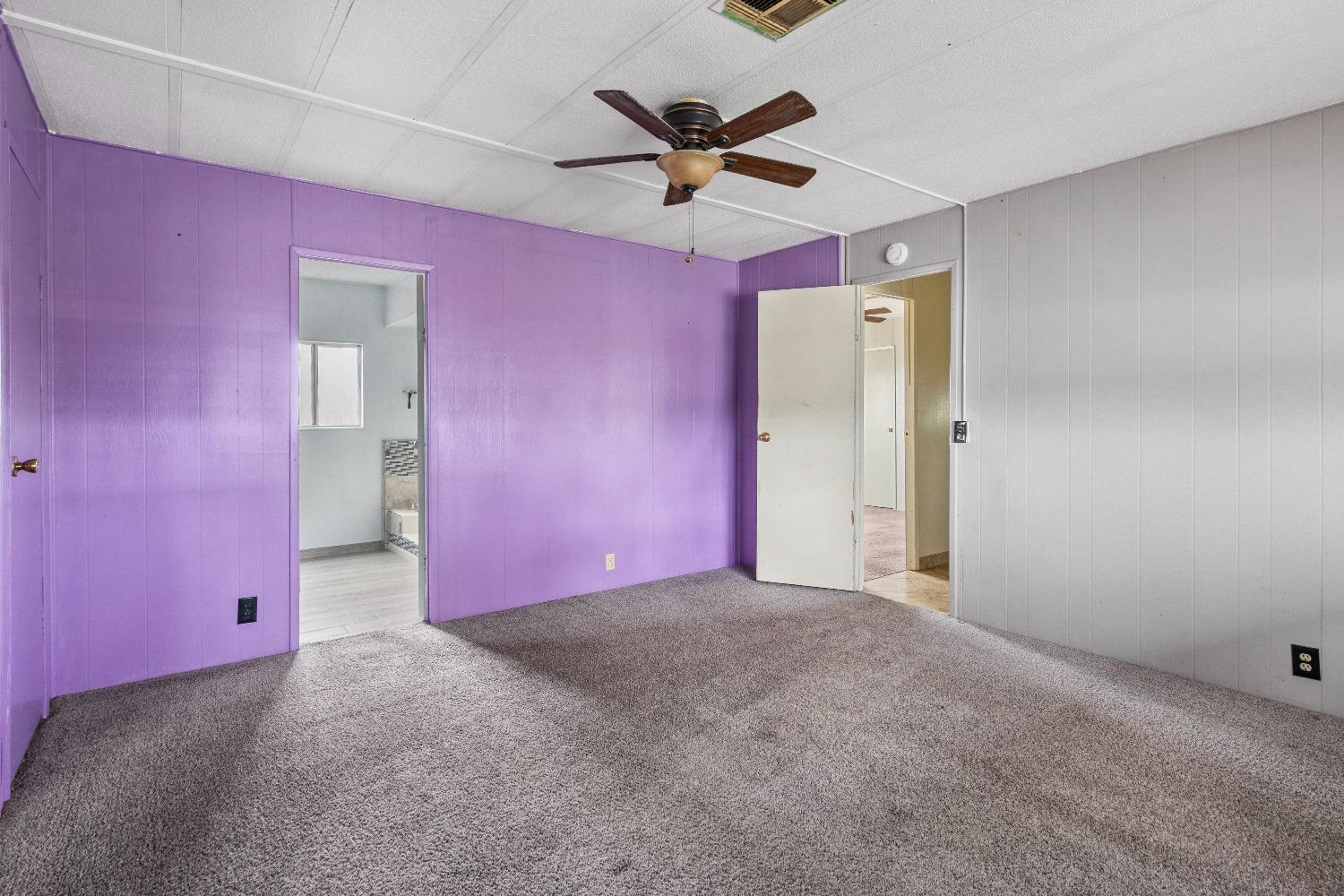 Detail Gallery Image 31 of 39 For 5100 N Highway 99 90, Stockton,  CA 95212 - 3 Beds | 3 Baths