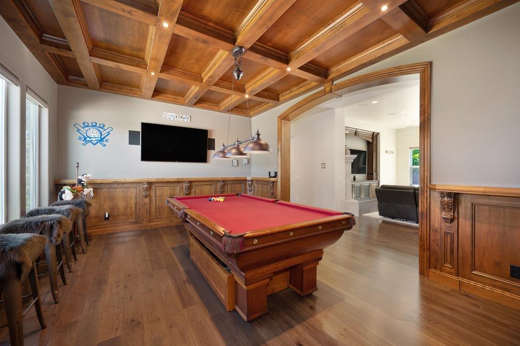 Detail Gallery Image 24 of 94 For 19750 Wedemeyer Pl, Colfax,  CA 95713 - 3 Beds | 2/1 Baths