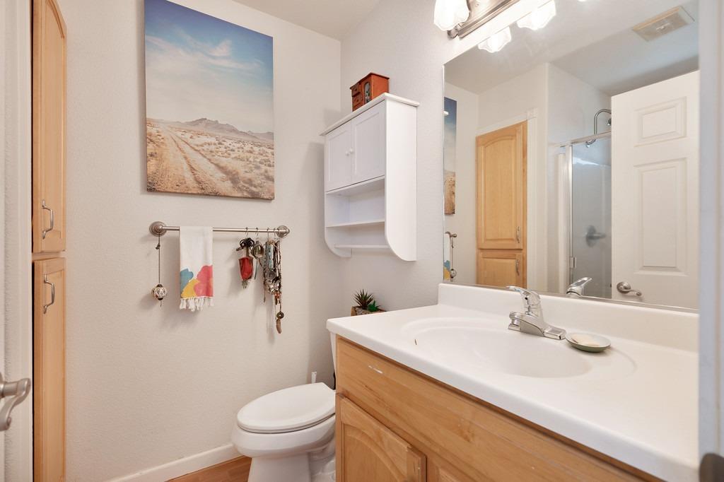Detail Gallery Image 65 of 94 For 19750 Wedemeyer Pl, Colfax,  CA 95713 - 3 Beds | 2/1 Baths