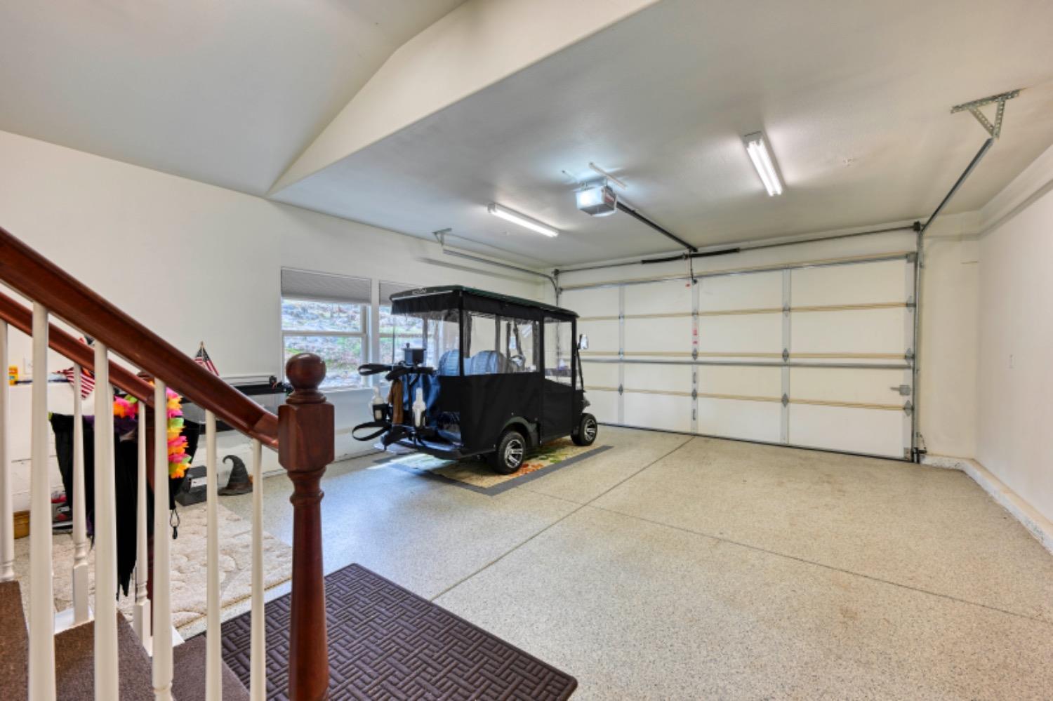 Detail Gallery Image 81 of 88 For 15110 Woodvale Ln, Meadow Vista,  CA 95722 - 4 Beds | 3/2 Baths