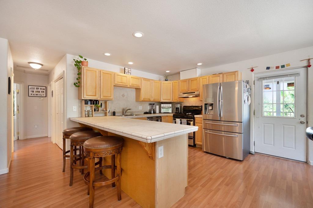 Detail Gallery Image 57 of 94 For 19750 Wedemeyer Pl, Colfax,  CA 95713 - 3 Beds | 2/1 Baths