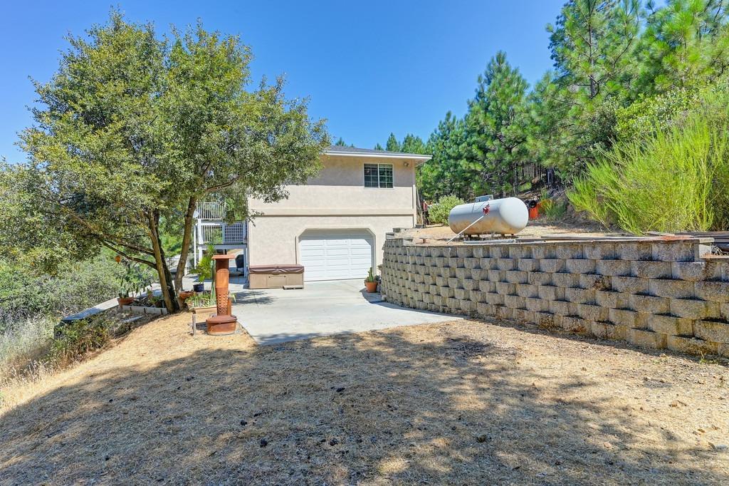 Detail Gallery Image 67 of 94 For 19750 Wedemeyer Pl, Colfax,  CA 95713 - 3 Beds | 2/1 Baths