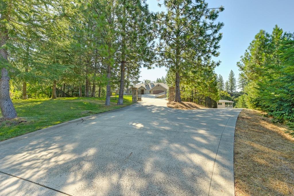 Detail Gallery Image 51 of 94 For 19750 Wedemeyer Pl, Colfax,  CA 95713 - 3 Beds | 2/1 Baths