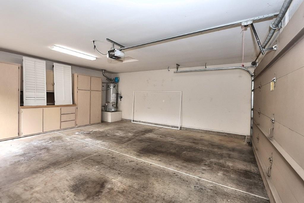 Detail Gallery Image 51 of 51 For 11674 Gold Country Blvd, Gold River,  CA 95670 - 3 Beds | 2/1 Baths