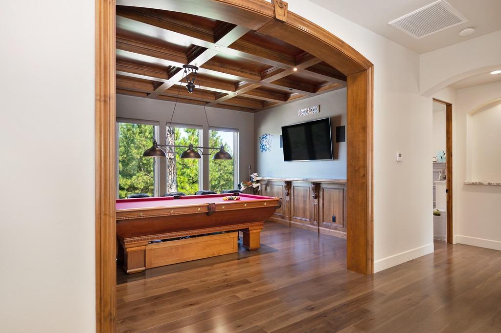 Detail Gallery Image 20 of 94 For 19750 Wedemeyer Pl, Colfax,  CA 95713 - 3 Beds | 2/1 Baths