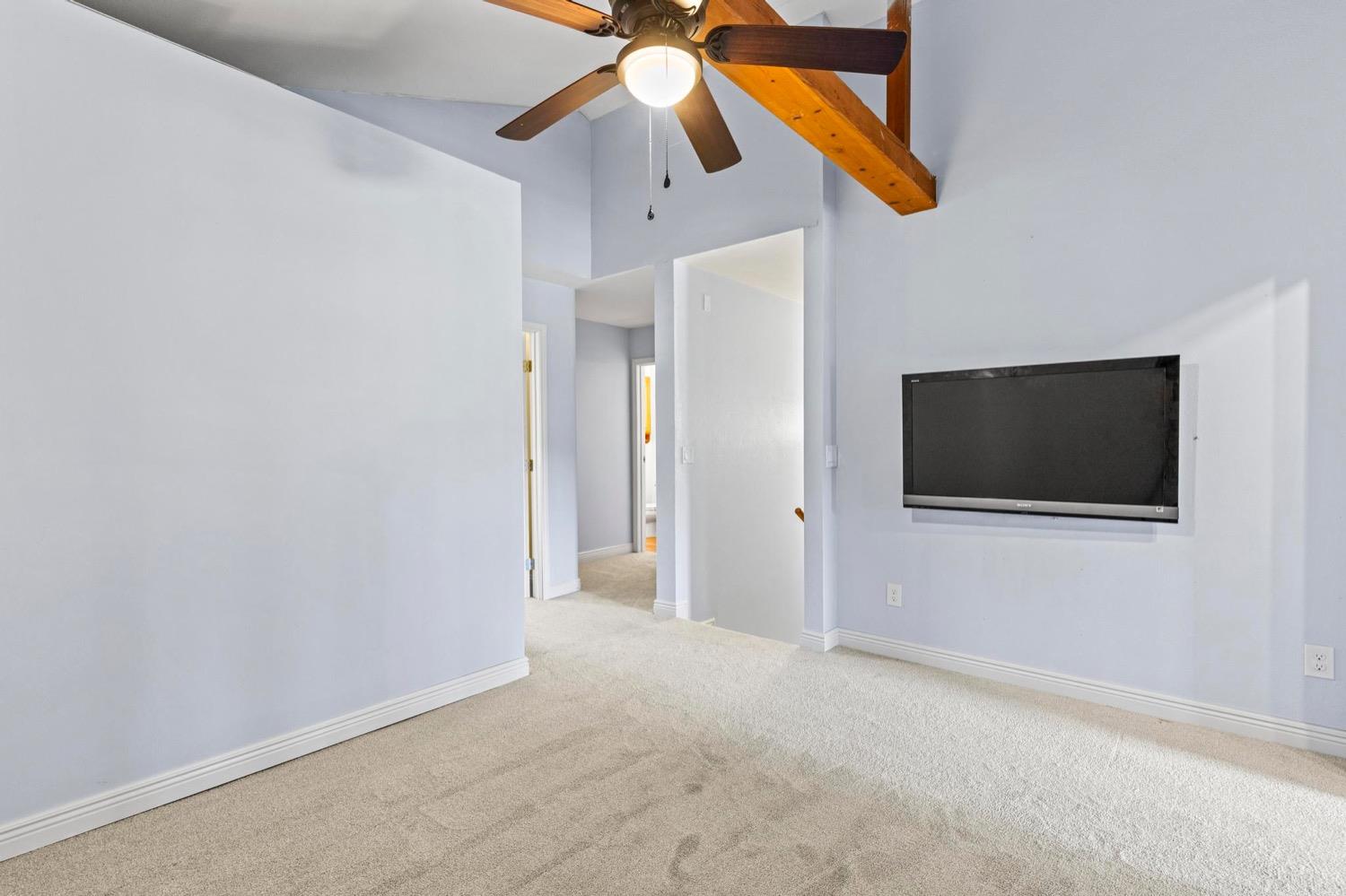 Detail Gallery Image 53 of 53 For 17091 Bryan Allen Way, Brownsville,  CA 95919 - 2 Beds | 2 Baths