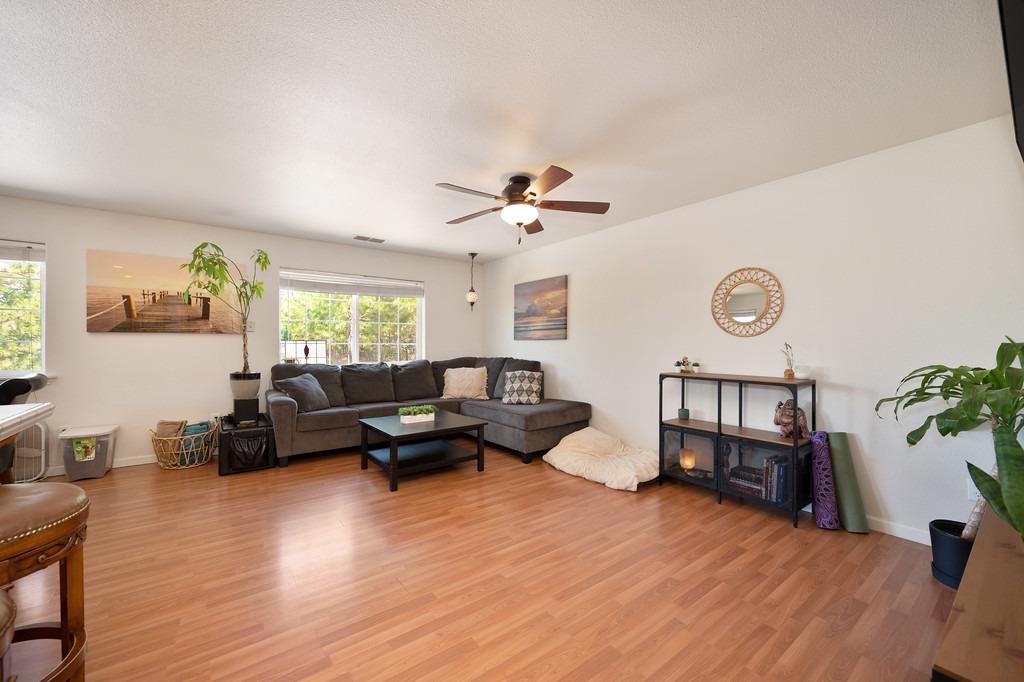 Detail Gallery Image 58 of 94 For 19750 Wedemeyer Pl, Colfax,  CA 95713 - 3 Beds | 2/1 Baths
