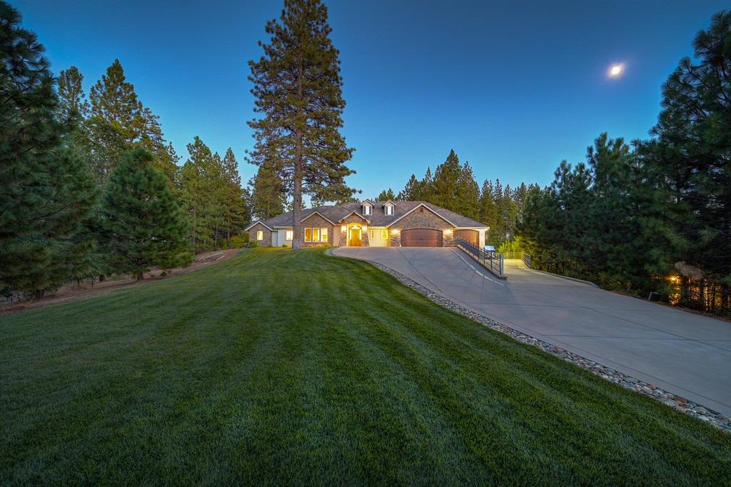 Detail Gallery Image 89 of 94 For 19750 Wedemeyer Pl, Colfax,  CA 95713 - 3 Beds | 2/1 Baths