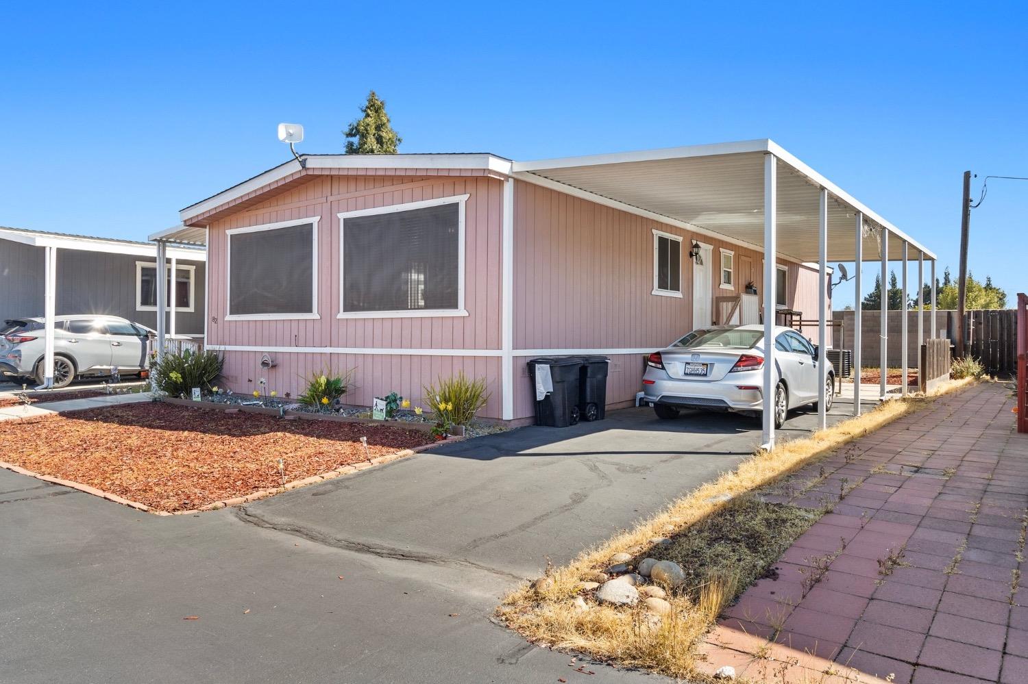 Detail Gallery Image 18 of 21 For 1459 Standiford 82, Modesto,  CA 95350 - 3 Beds | 2 Baths