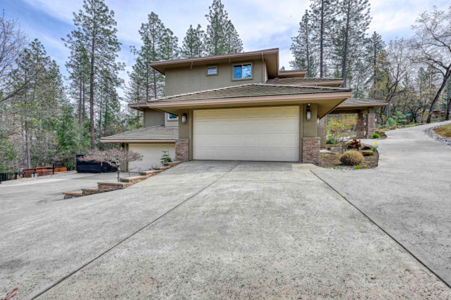 Detail Gallery Image 76 of 88 For 15110 Woodvale Ln, Meadow Vista,  CA 95722 - 4 Beds | 3/2 Baths