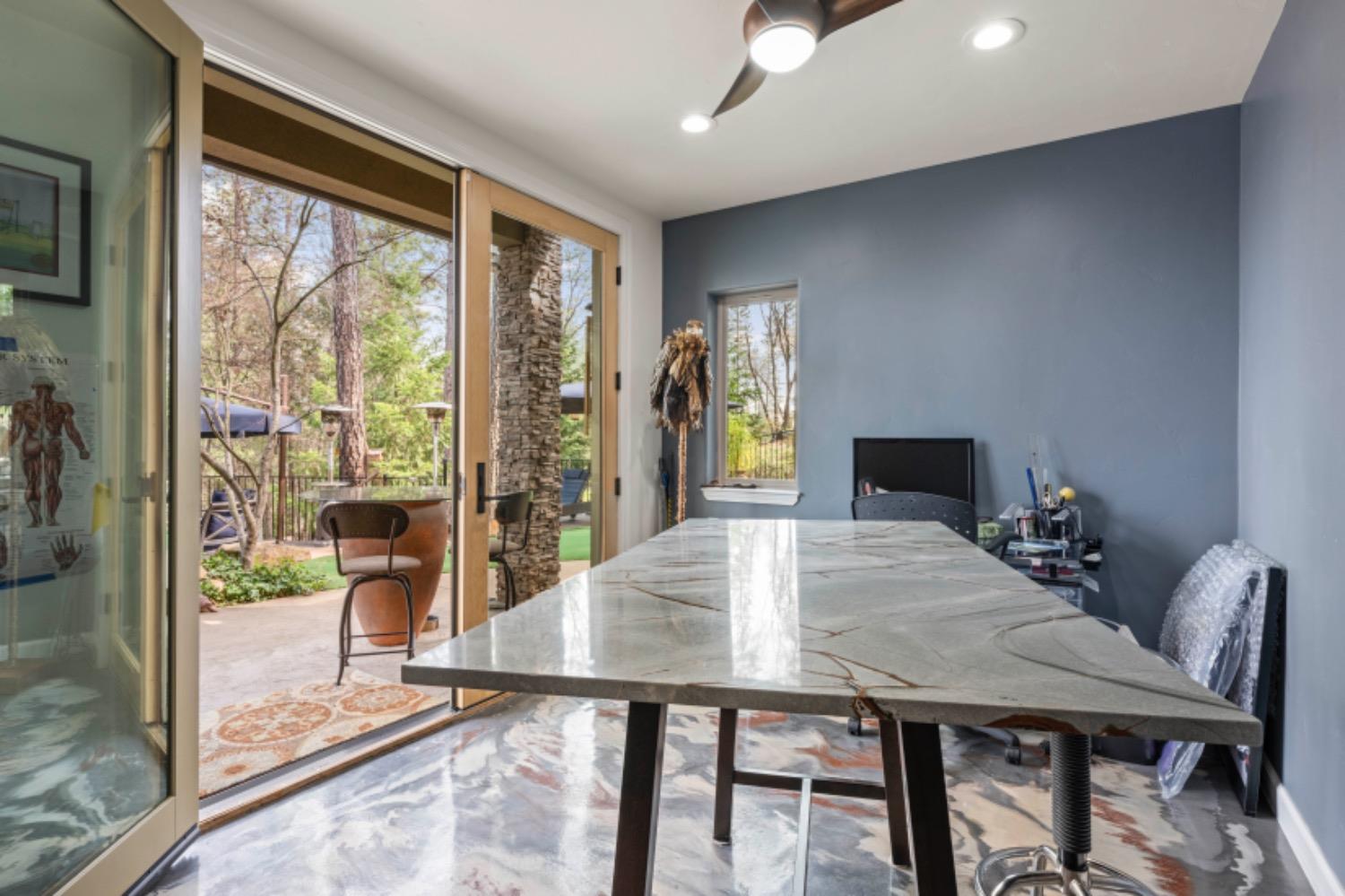 Detail Gallery Image 56 of 88 For 15110 Woodvale Ln, Meadow Vista,  CA 95722 - 4 Beds | 3/2 Baths