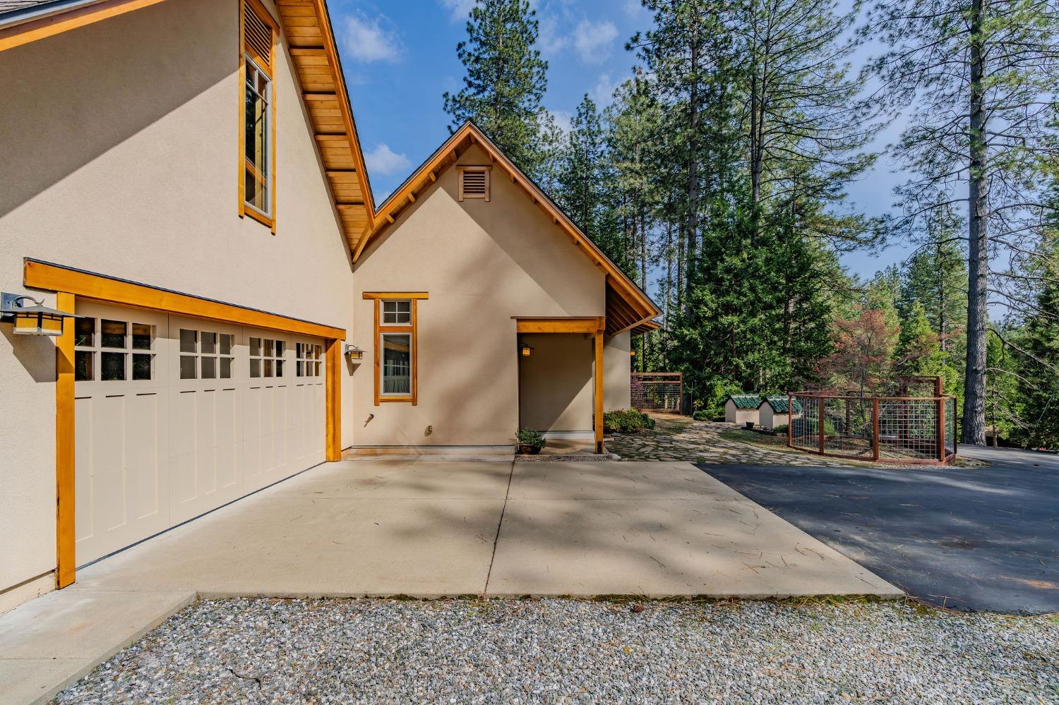Detail Gallery Image 67 of 86 For 25521 Wildflower Dr, Volcano,  CA 95689 - 2 Beds | 2/1 Baths