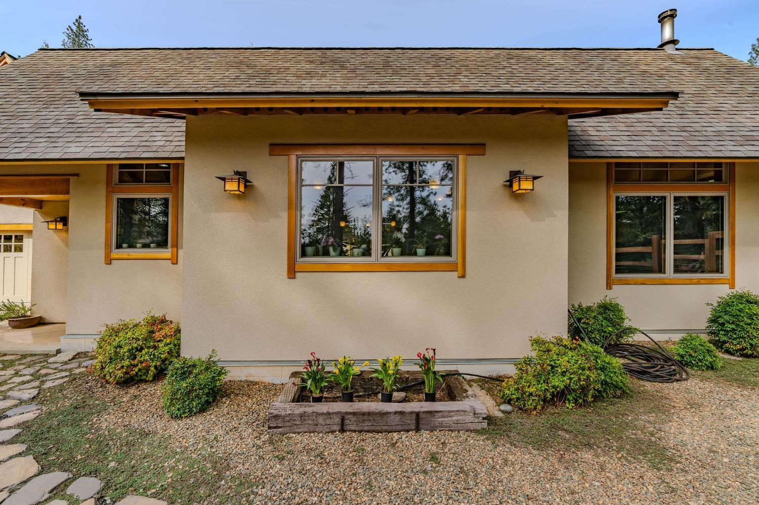 Detail Gallery Image 71 of 86 For 25521 Wildflower Dr, Volcano,  CA 95689 - 2 Beds | 2/1 Baths