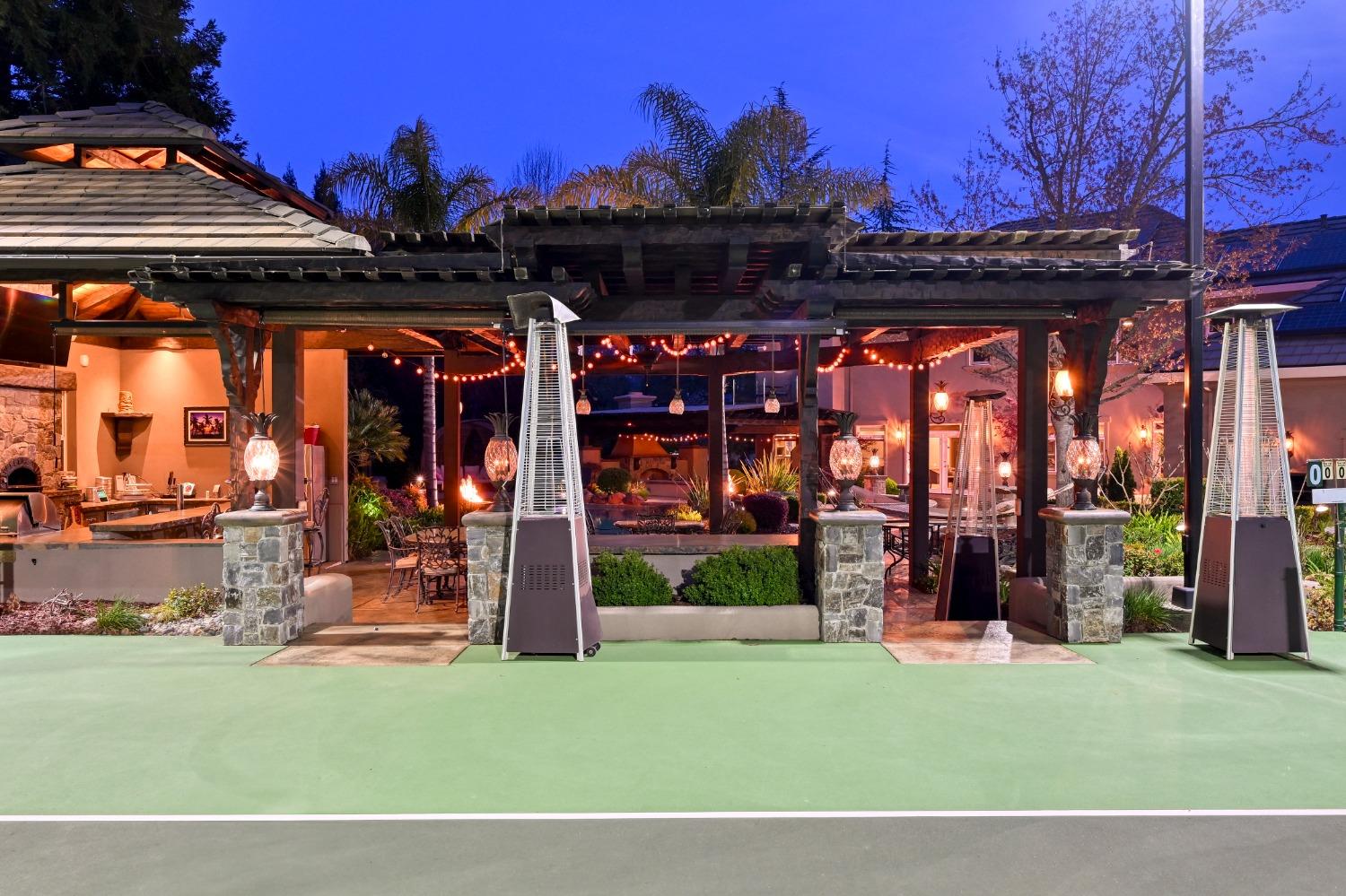 Winterwood Court, Granite Bay, California image 47