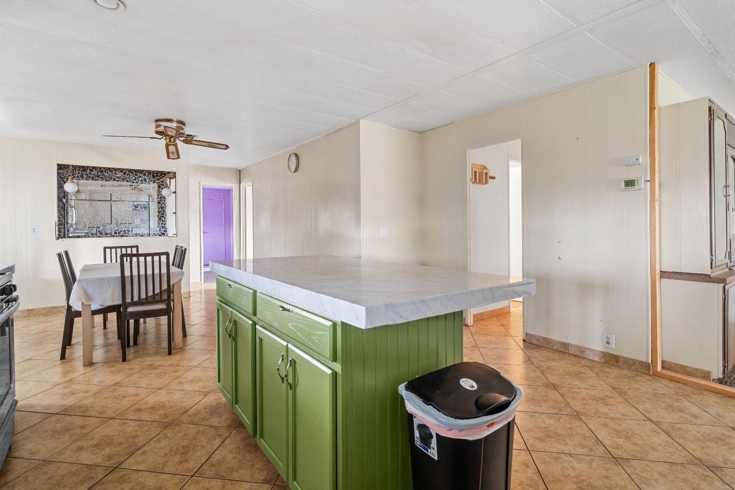 Detail Gallery Image 19 of 39 For 5100 N Highway 99 90, Stockton,  CA 95212 - 3 Beds | 3 Baths