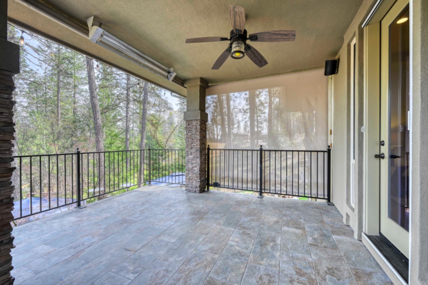 Detail Gallery Image 28 of 88 For 15110 Woodvale Ln, Meadow Vista,  CA 95722 - 4 Beds | 3/2 Baths