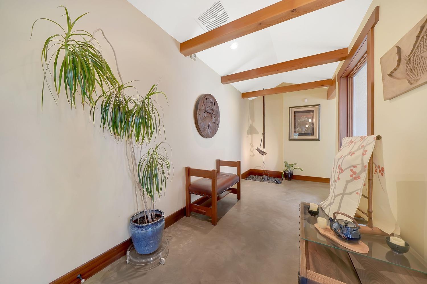 Detail Gallery Image 38 of 86 For 25521 Wildflower Dr, Volcano,  CA 95689 - 2 Beds | 2/1 Baths