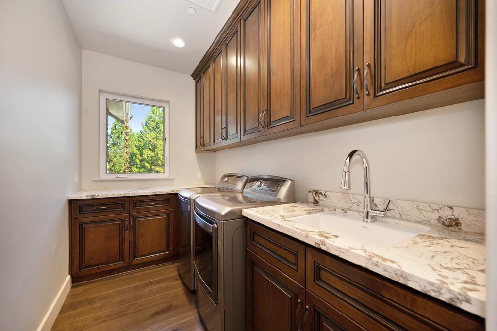 Detail Gallery Image 32 of 94 For 19750 Wedemeyer Pl, Colfax,  CA 95713 - 3 Beds | 2/1 Baths