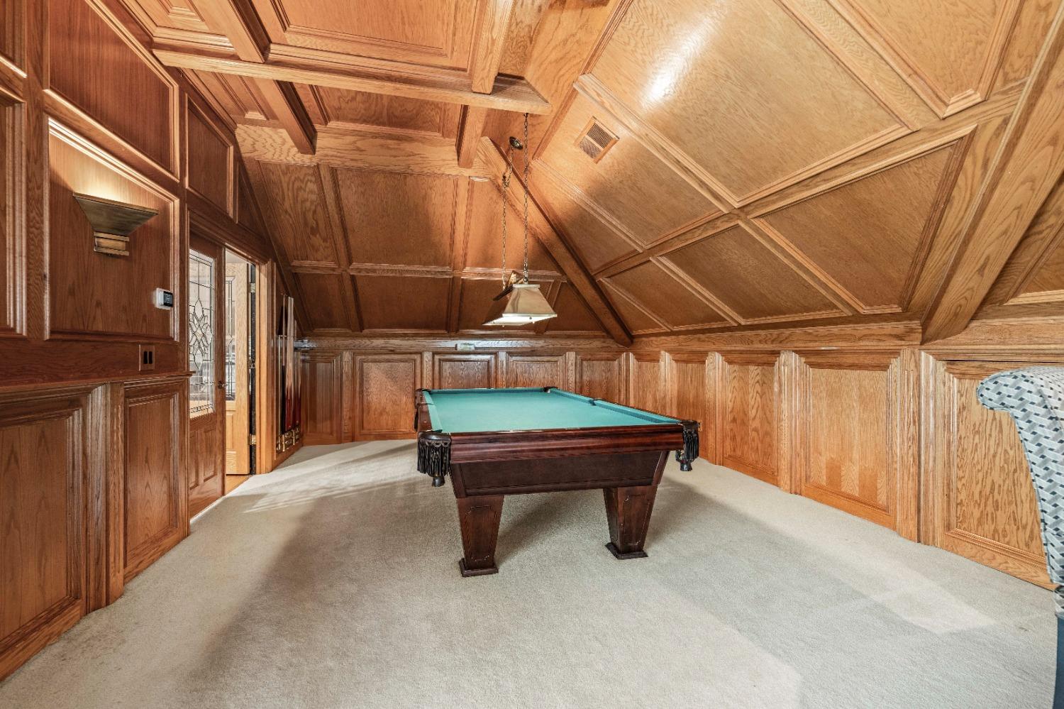 Winterwood Court, Granite Bay, California image 28