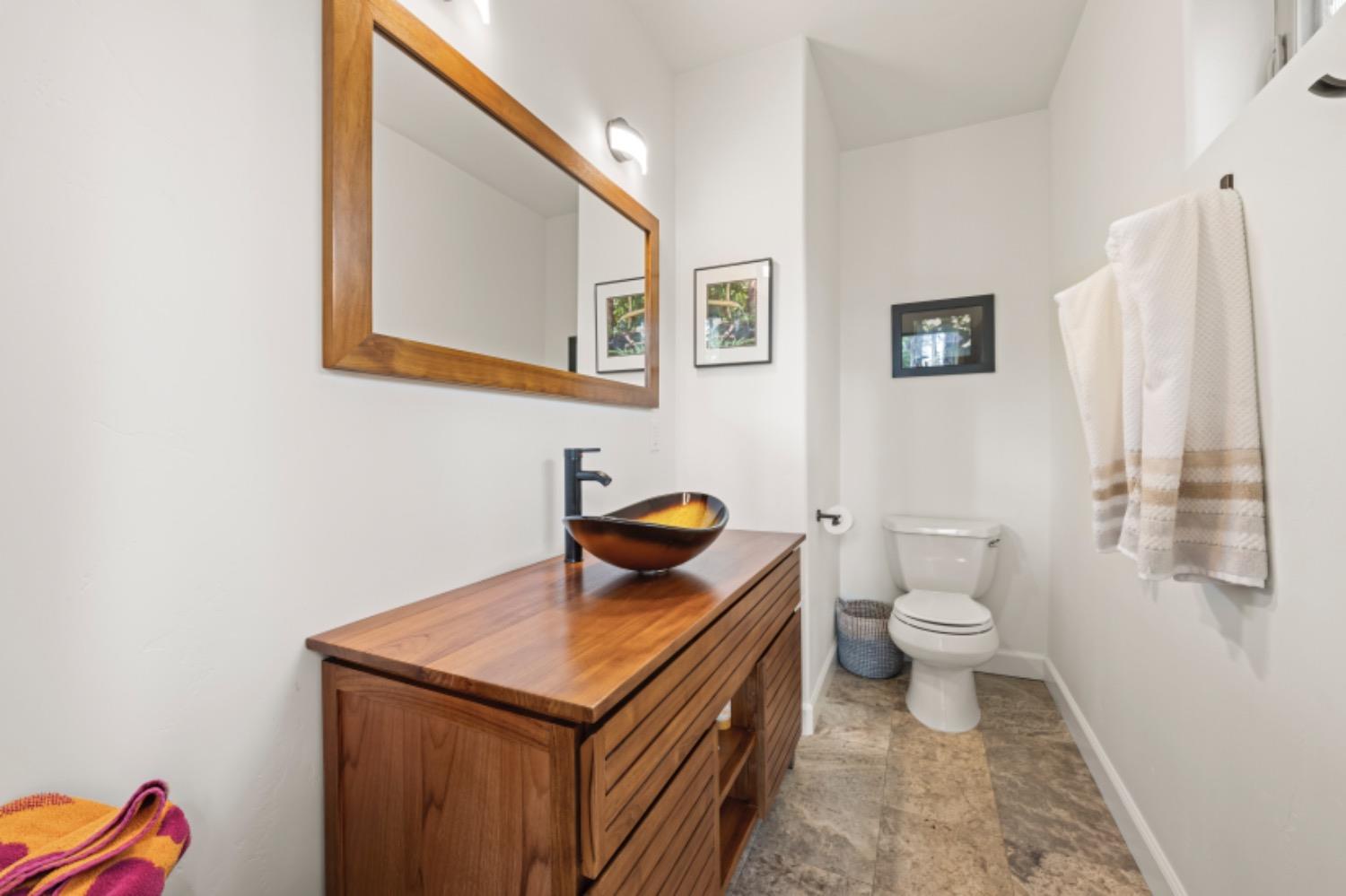 Detail Gallery Image 58 of 88 For 15110 Woodvale Ln, Meadow Vista,  CA 95722 - 4 Beds | 3/2 Baths