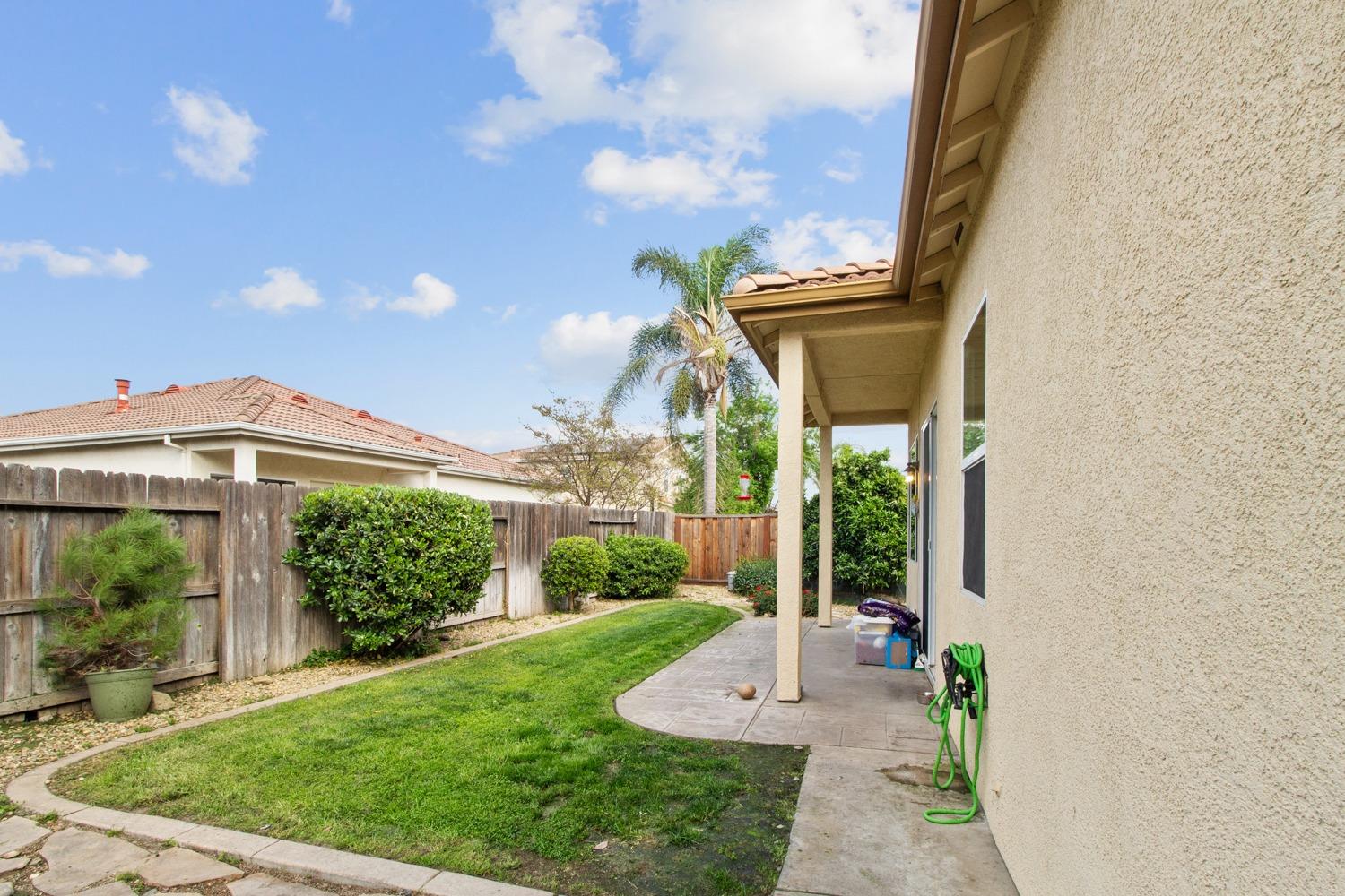 Detail Gallery Image 52 of 53 For 1665 Sparrowhawk, Manteca,  CA 95337 - 4 Beds | 2 Baths