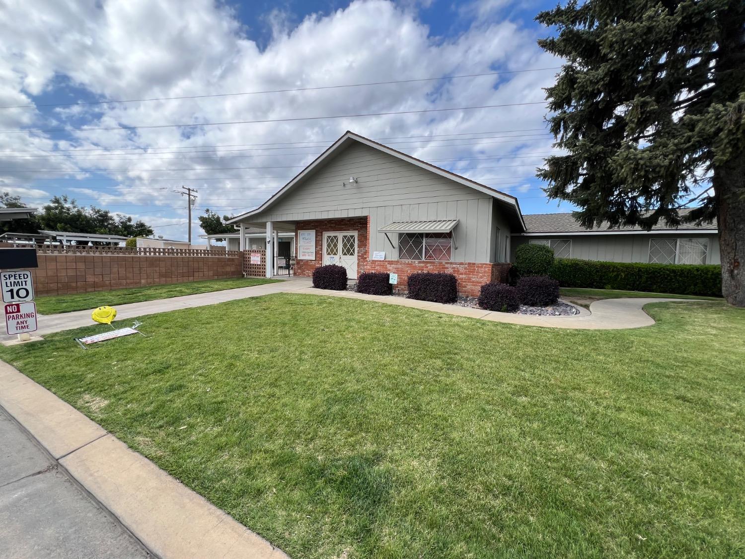 Detail Gallery Image 23 of 24 For 4125 Mchenry Ave 71, Modesto,  CA 95356 - 2 Beds | 2 Baths