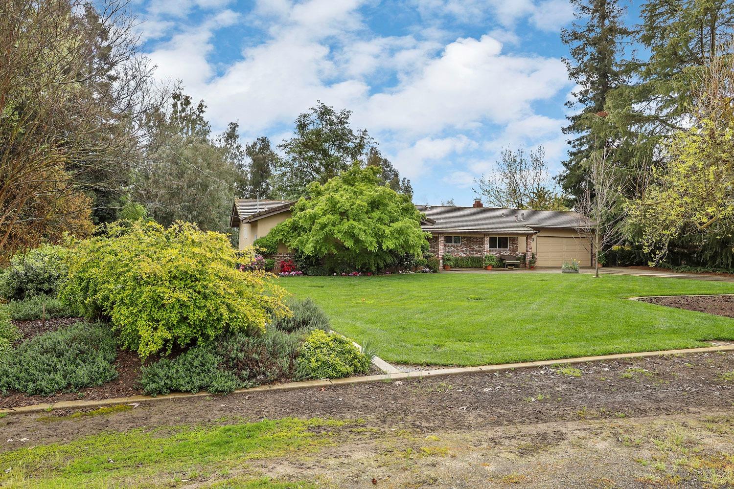 Detail Gallery Image 60 of 62 For 17552 E Front St, Linden,  CA 95236 - 3 Beds | 2 Baths
