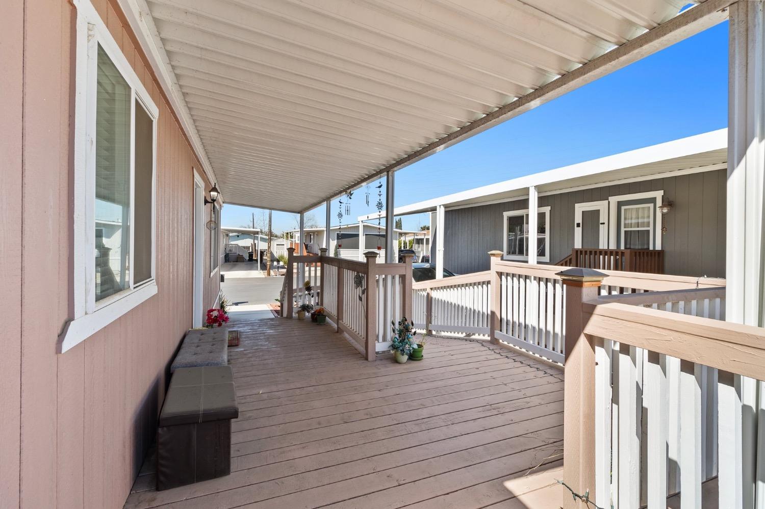 Detail Gallery Image 19 of 21 For 1459 Standiford 82, Modesto,  CA 95350 - 3 Beds | 2 Baths