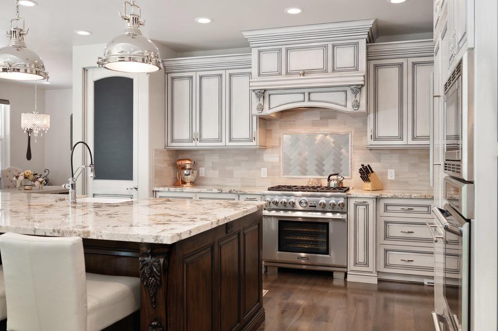 Detail Gallery Image 15 of 94 For 19750 Wedemeyer Pl, Colfax,  CA 95713 - 3 Beds | 2/1 Baths